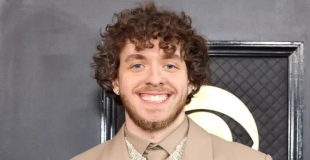 Jack Harlow Net Worth 2024: How Much is the What’s Poppin Rapper Worth?