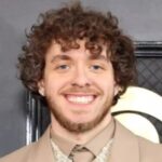 Jack Harlow Net Worth 2024: How Much is the What’s Poppin Rapper Worth?