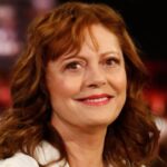 Susan Sarandon Net Worth 2024: How Much is the Thelma & Louise Actress Worth?