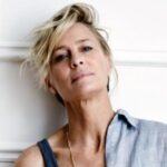 Robin Wright Net Worth 2024: How Much is the ‘Wonder Woman’ Actress Worth?