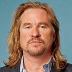 Val Kilmer Net Worth 2024: How Much is the Top Gun Actor Worth?