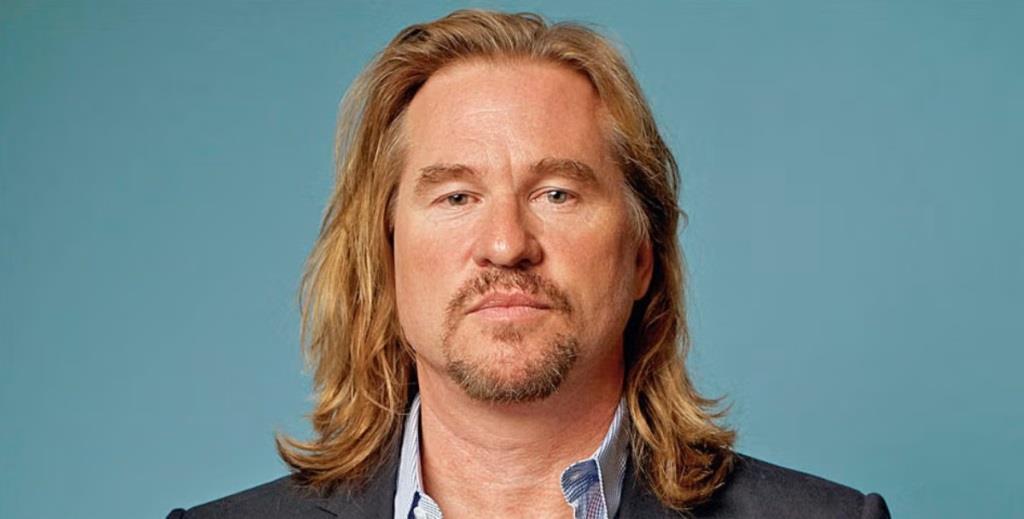 Val Kilmer Net Worth 2024: How Much is the Top Gun Actor Worth?