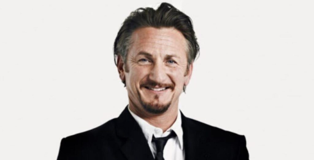 Sean Penn Net Worth 2024: How Much is the Mystic River Actor Worth?