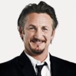 Sean Penn Net Worth 2024: How Much is the Mystic River Actor Worth?