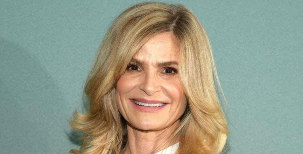 Kyra Sedgwick Net Worth