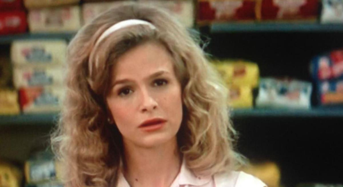 Kyra Sedgwick Net Worth