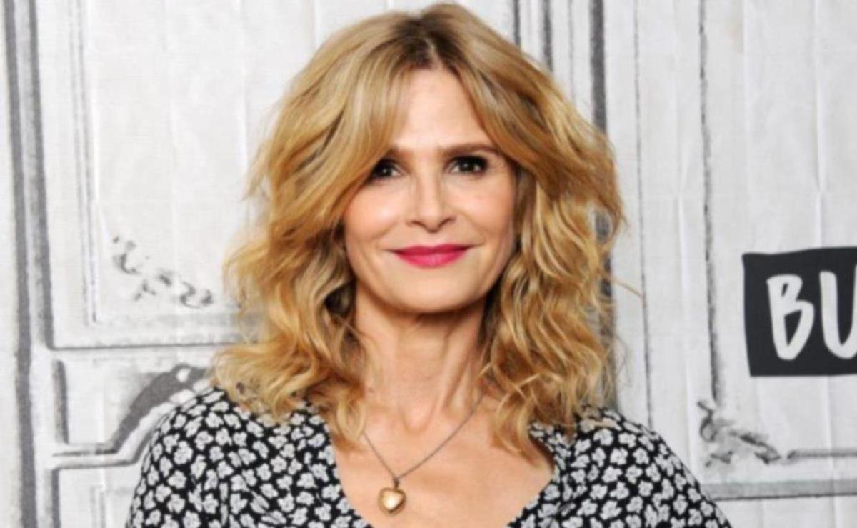 Kyra Sedgwick Net Worth