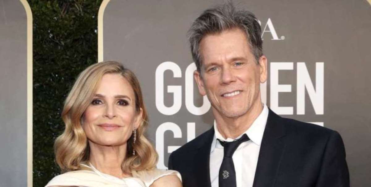 Kyra Sedgwick Net Worth