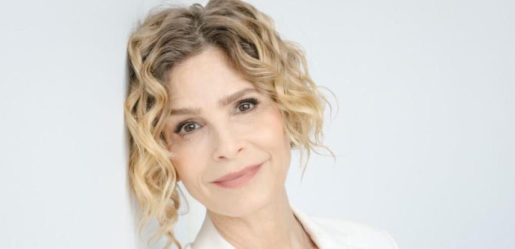 Kyra Sedgwick Net Worth 2024: How Much is the The Closer Actress Worth?