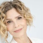 Kyra Sedgwick Net Worth 2024: How Much is the The Closer Actress Worth?