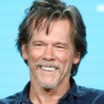 Kevin Bacon Net Worth 2024: How Much is the Footloose Actor Worth?