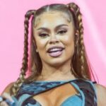 Latto Net Worth 2024: How Much is the Big Energy Rapper Worth?