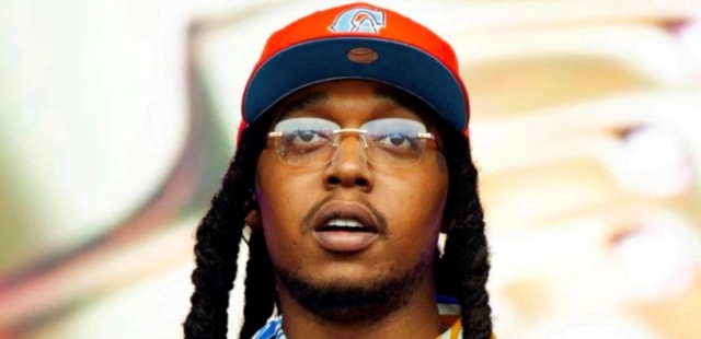 Takeoff Takeoff Net Worth
