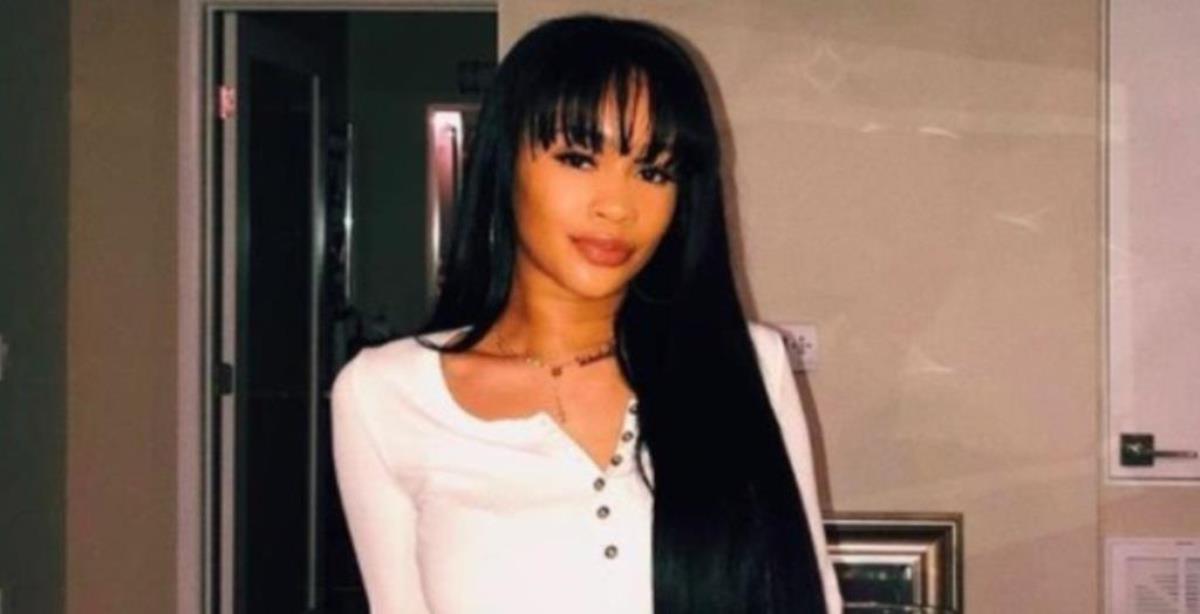 Saweetie Net Worth
