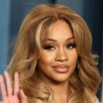 Saweetie Net Worth 2024: How Much is the Icy Grl Rapper Worth?