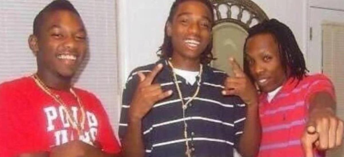 Quavo Net Worth