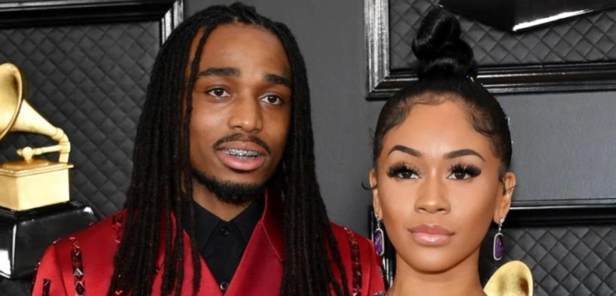 Quavo Net Worth
