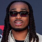 Quavo Net Worth 2024: How Much is the Migos Rapper Worth?