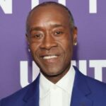 Don Cheadle Net Worth 2024: How Much is the Avengers Actor Worth?
