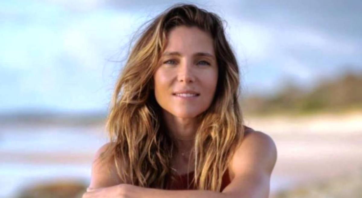 Elsa Pataky Net Worth