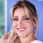 Elsa Pataky Net Worth 2024: How Much is the Fast & Furious Actor Worth?