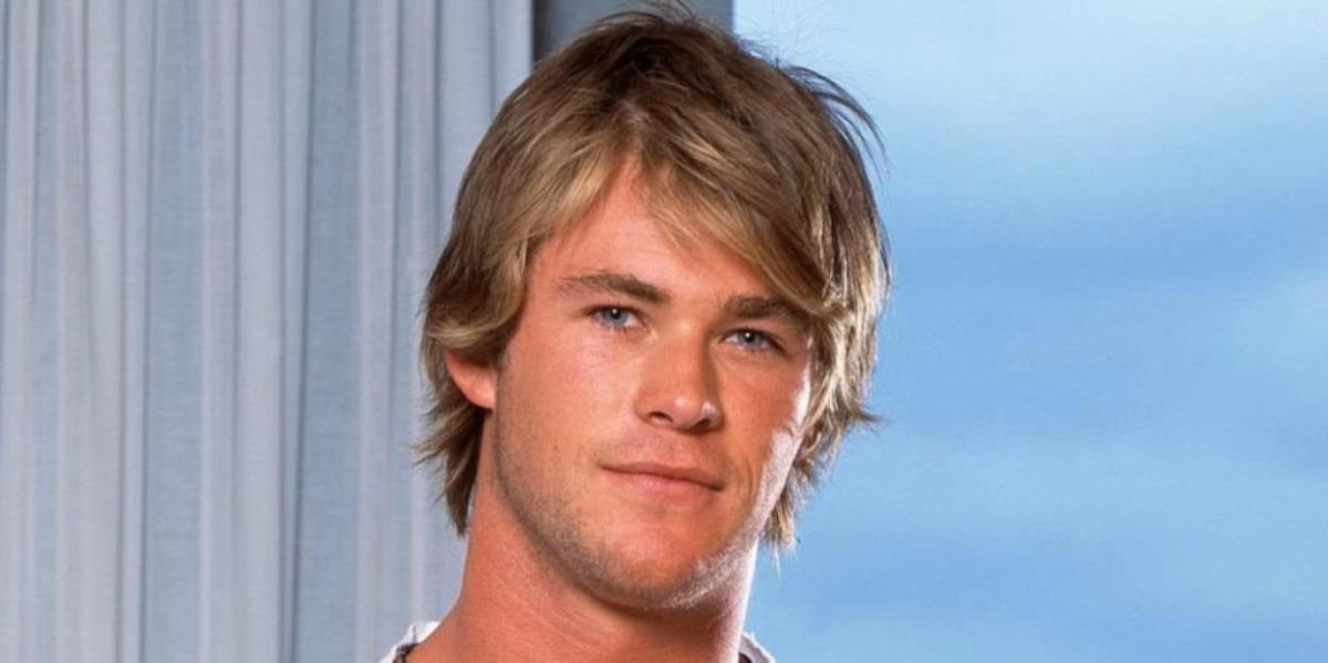Chris Hemsworth Net Worth