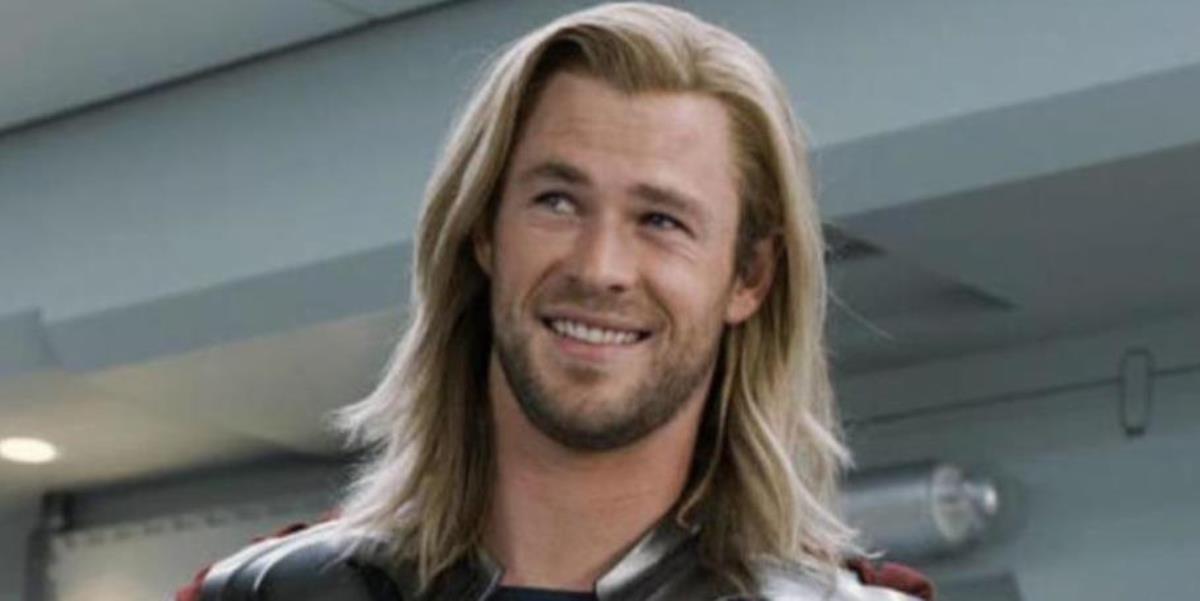 Chris Hemsworth Net Worth