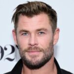 Chris Hemsworth Net Worth 2024: How Much is the Thor Actor Worth?