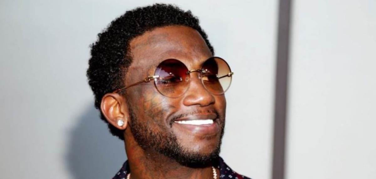 Gucci Mane Net Worth