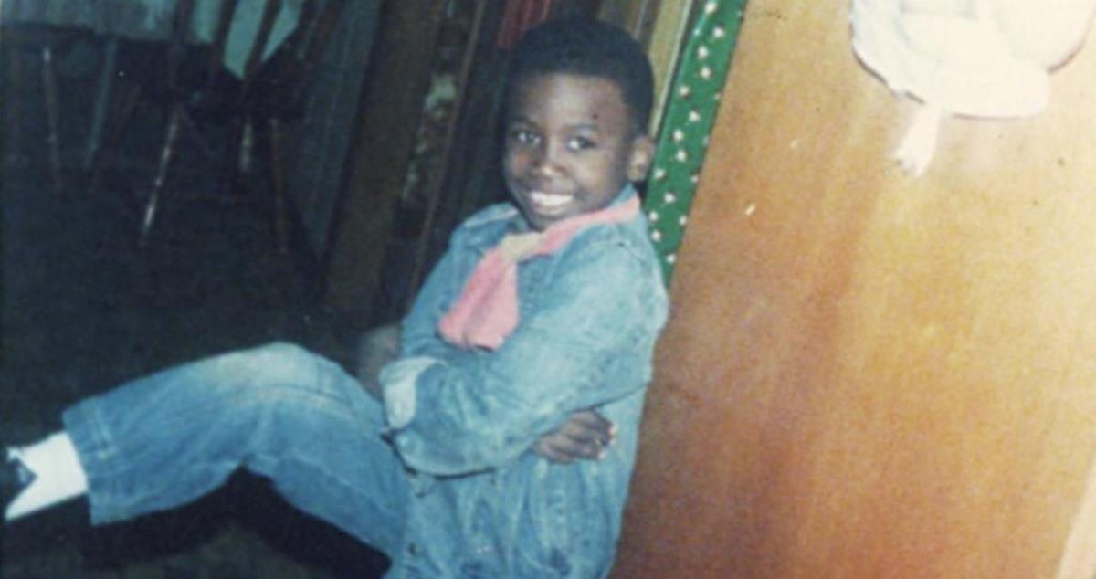 Gucci Mane Net Worth