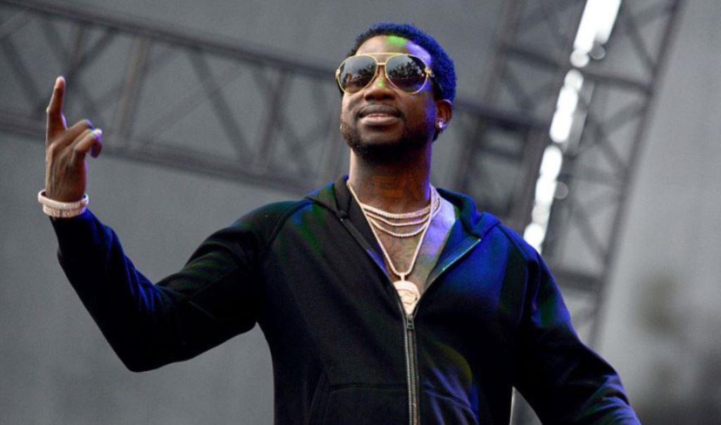 Gucci Mane Net Worth
