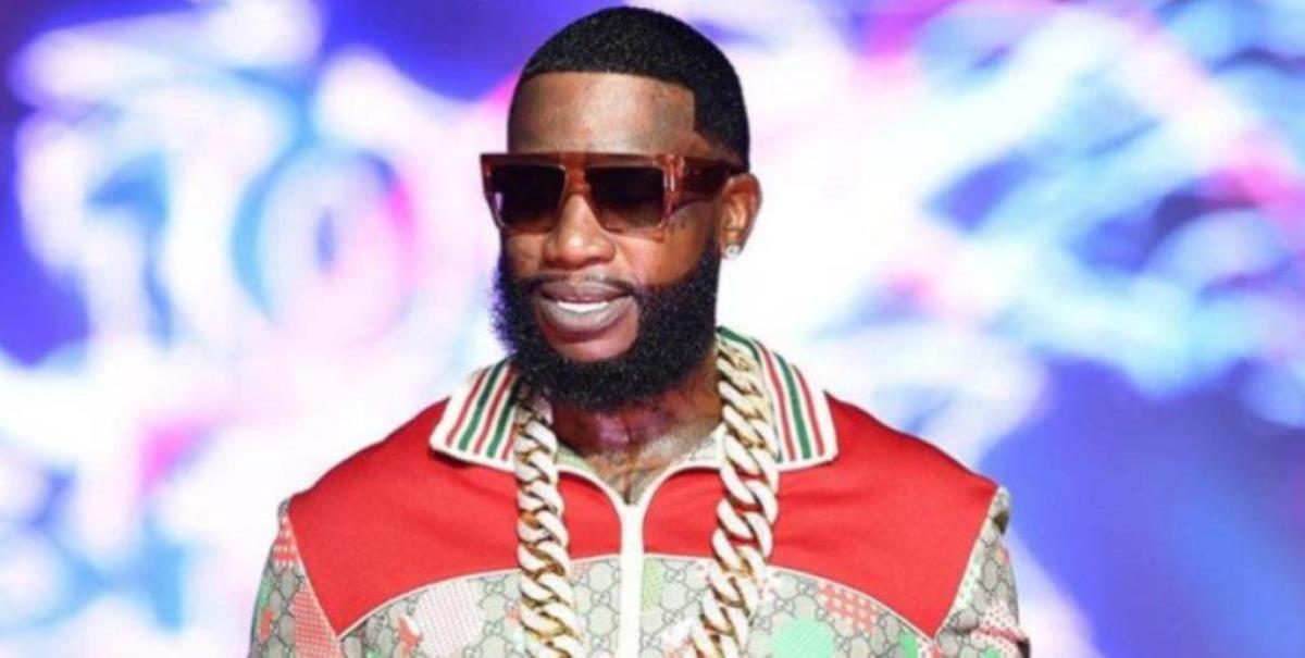 Gucci Mane Net Worth
