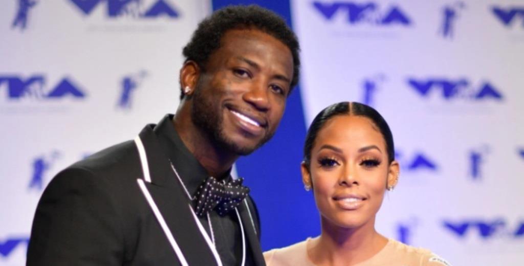 Gucci Mane Net Worth