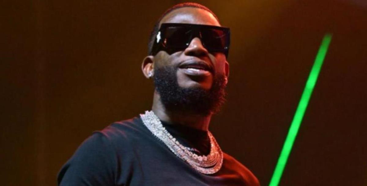 Gucci Mane Net Worth