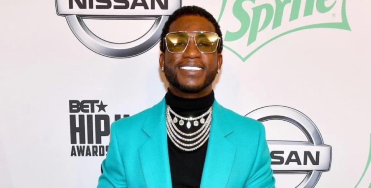 Gucci Mane Net Worth