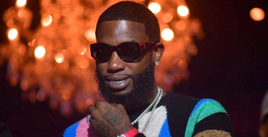 Gucci Mane Net Worth 2024: How Much Is the Lemonade Rapper Worth?