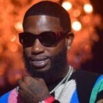 Gucci Mane Net Worth 2024: How Much Is the Lemonade Rapper Worth?
