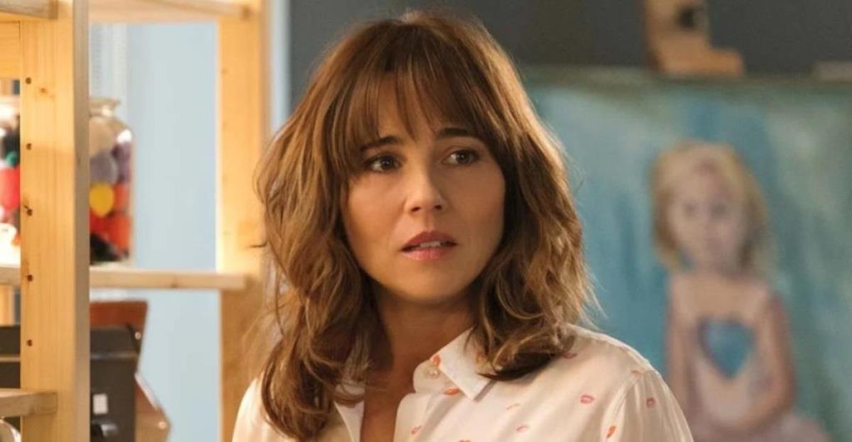 Linda Cardellini Net Worth