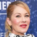 Christina Applegate Net Worth 2024: How Much is the Dead to Me Actress Worth?