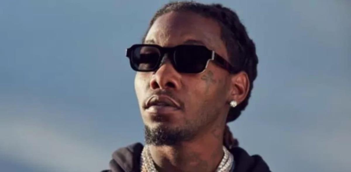 Offset Net Worth