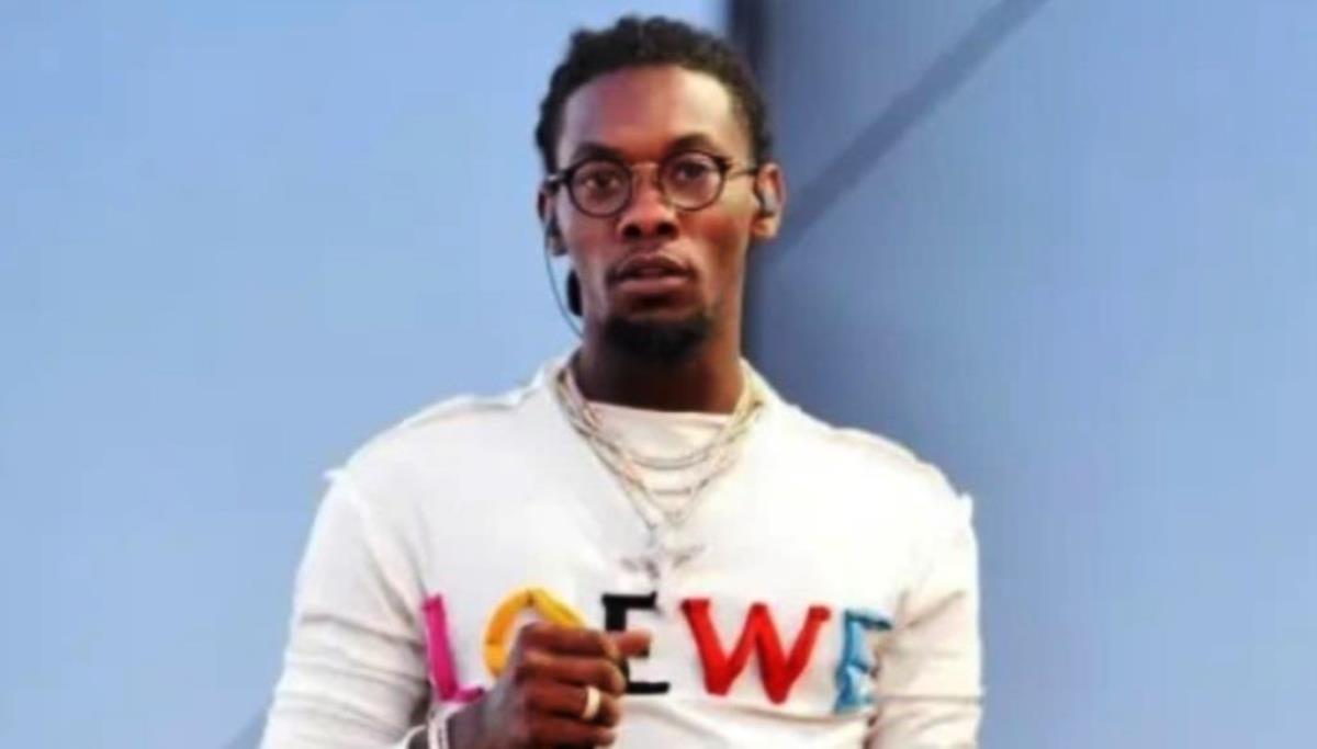 Offset Net Worth