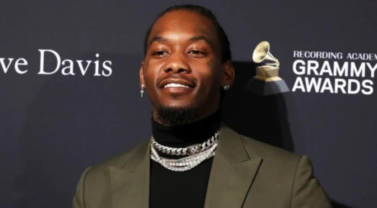 Offset Net Worth