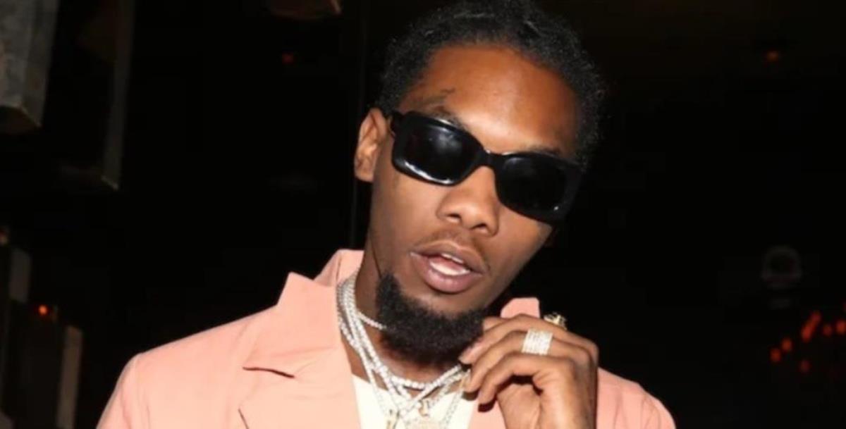 Offset Net Worth