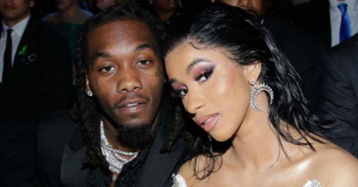 Offset Net Worth