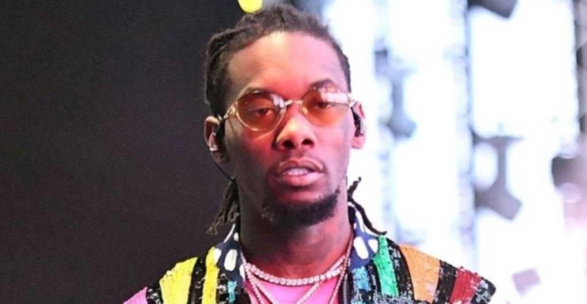 Offset Net Worth