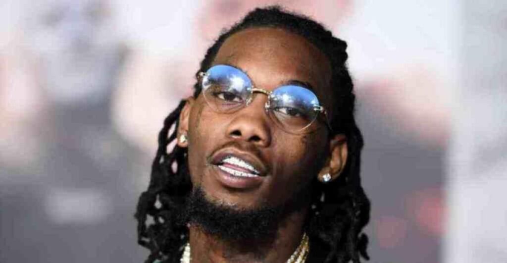 Offset Net Worth 2024: How Much is the Need it Rapper Worth?
