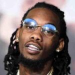 Offset Net Worth 2024: How Much is the Need it Rapper Worth?