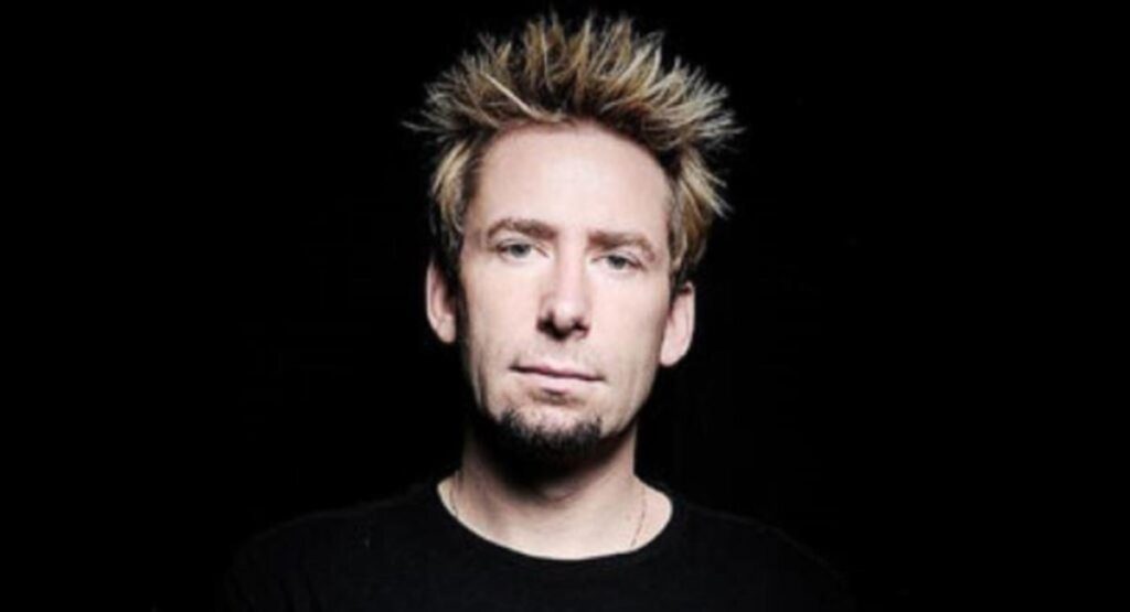 Chad Kroeger Net Worth 2024: How Much is the Nickelback Frontman Worth?