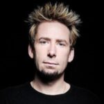 Chad Kroeger Net Worth 2024: How Much is the Nickelback Frontman Worth?