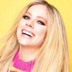 Avril Lavigne Net Worth 2024: How Much is the Sk8er Boi Singer Worth?